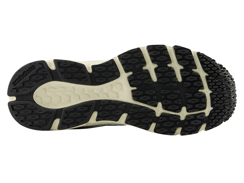 408 Sneaker