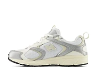 408 Sneaker