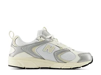 408 Sneaker