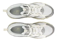 408 Sneaker