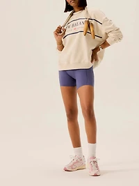 408 Sneaker
