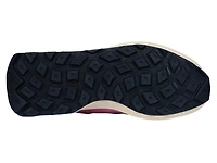 370 Sneaker