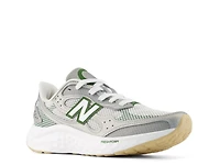 Fresh Foam Arishi v4 Tira Luxe Running Shoe - Women's