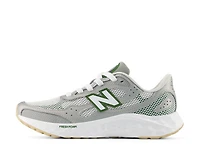 Fresh Foam Arishi v4 Tira Luxe Running Shoe - Women's