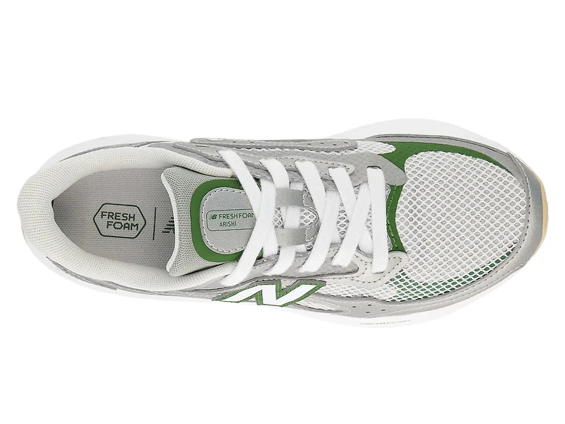 Fresh Foam Arishi v4 Tira Luxe Running Shoe - Women's