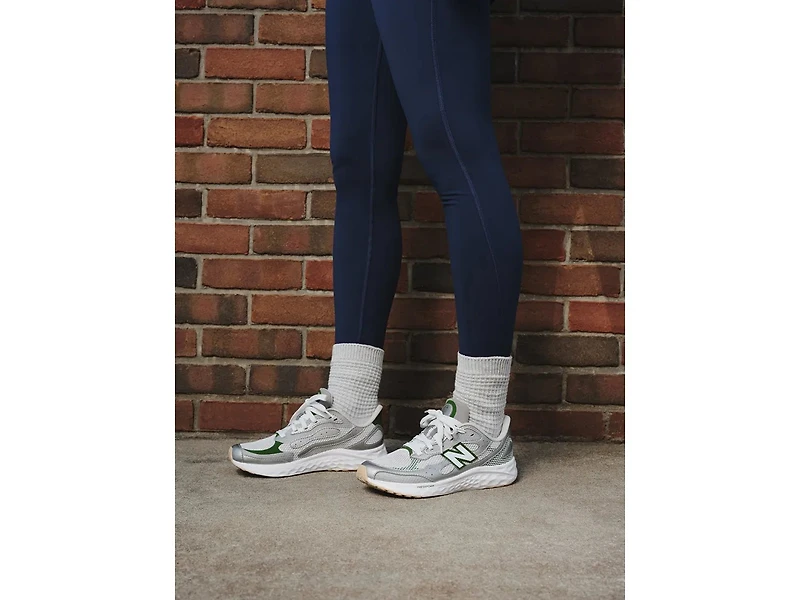 Fresh Foam Arishi v4 Tira Luxe Running Shoe - Women's