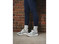 Fresh Foam Arishi v4 Tira Luxe Running Shoe - Women's