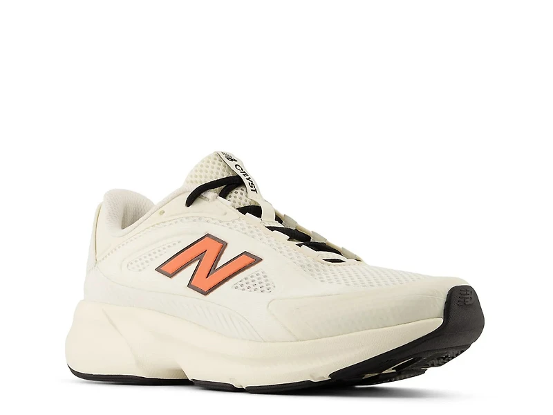 Catalyst Sneaker