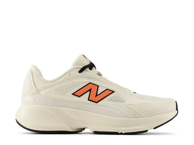 Catalyst Sneaker