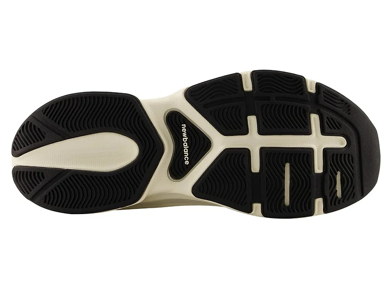 Catalyst Sneaker