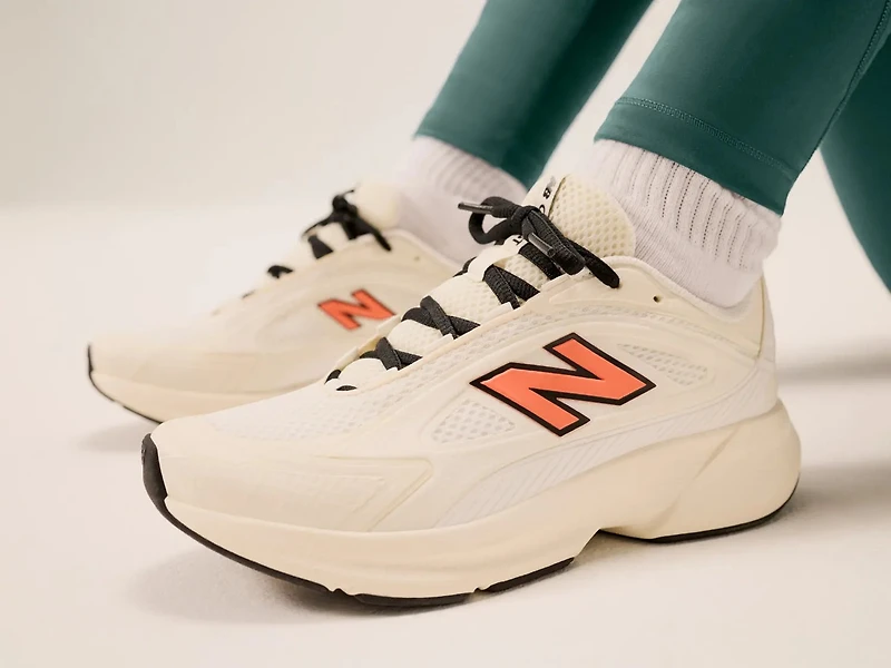 Catalyst Sneaker