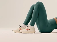 Catalyst Sneaker