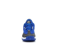 Curry 3Z 25 Sneaker