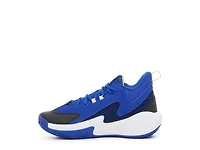 Curry 3Z 25 Sneaker