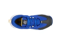 Curry 3Z 25 Sneaker
