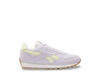 Classic AZ Sneaker