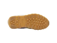 Classic AZ Sneaker