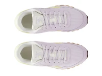 Classic AZ Sneaker