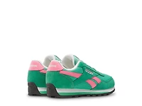 Classic AZ Sneaker - Kids'