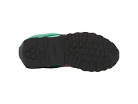 Classic AZ Sneaker - Kids'