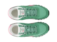 Classic AZ Sneaker - Kids'