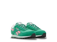 Classic AZ Sneaker - Kids'