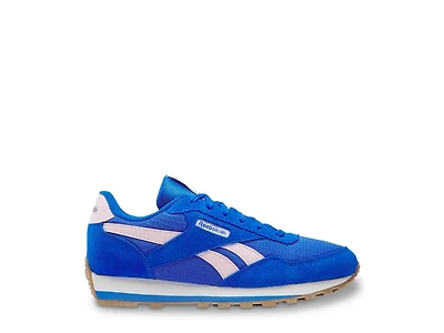 Classic AZ Sneaker - Kids'