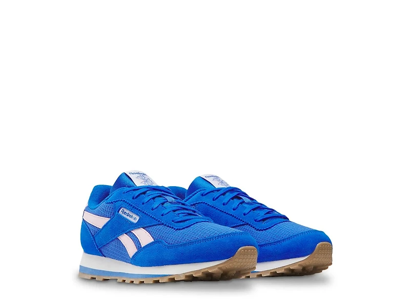 Classic AZ Sneaker - Kids'