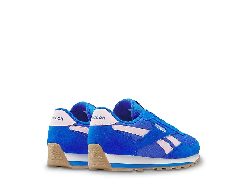 Classic AZ Sneaker - Kids'