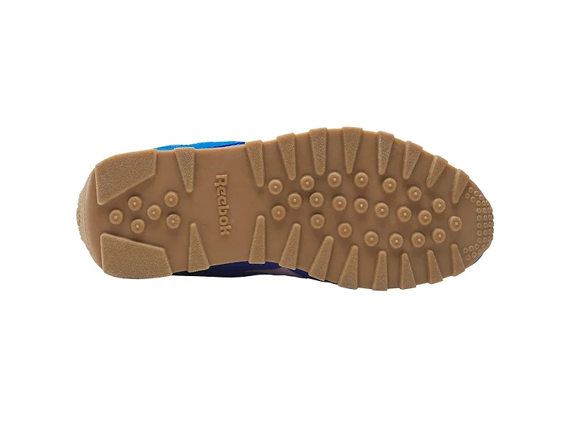 Classic AZ Sneaker - Kids'