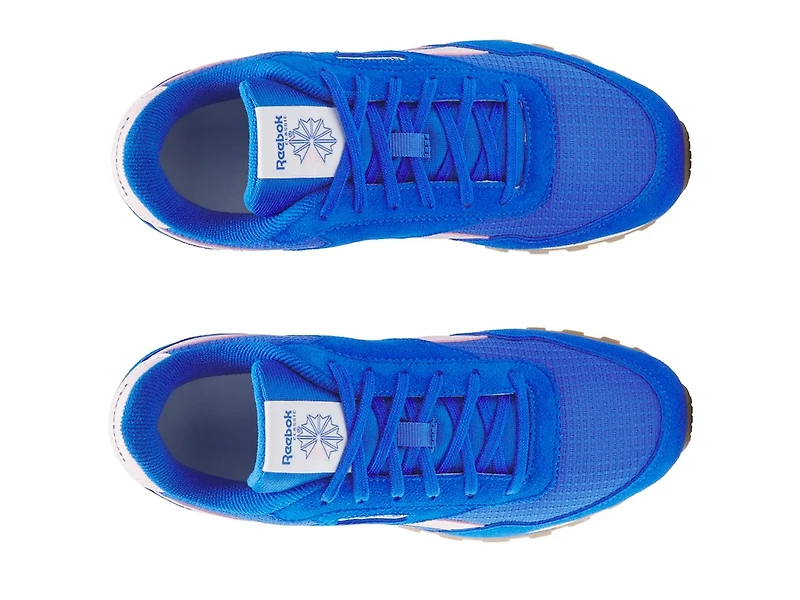 Classic AZ Sneaker - Kids'