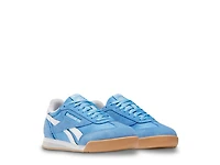 Campio XT Sneaker