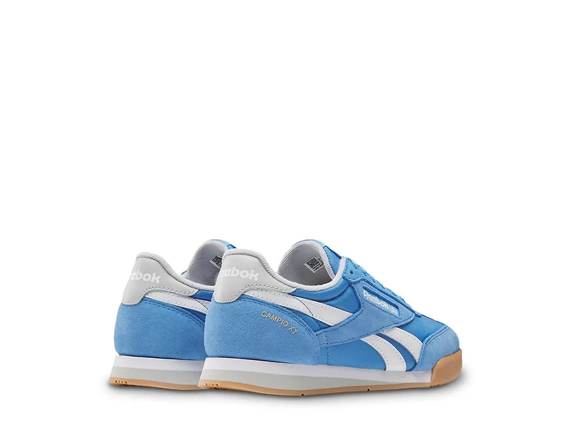 Campio XT Sneaker