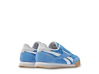 Campio XT Sneaker