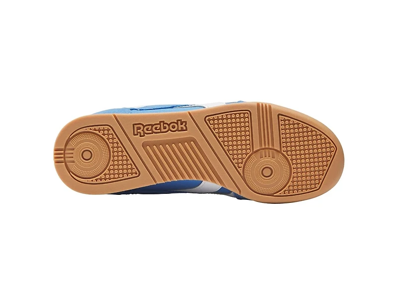 Campio XT Sneaker