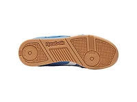 Campio XT Sneaker