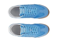Campio XT Sneaker