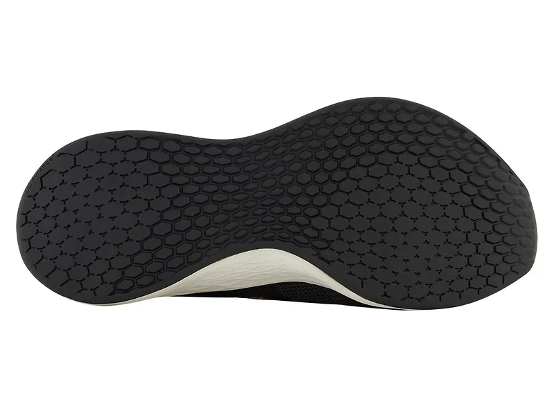 Fresh Foam Roav Running Shoe