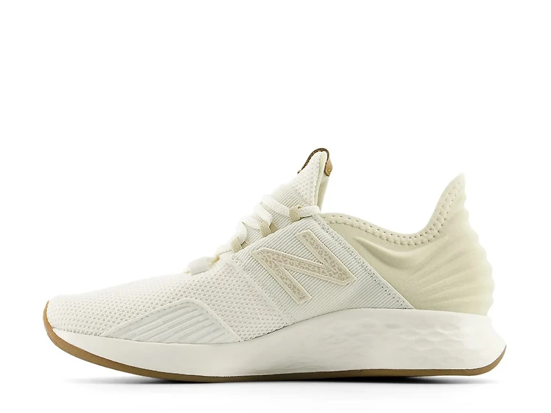 Fresh Foam Roav Running Shoe