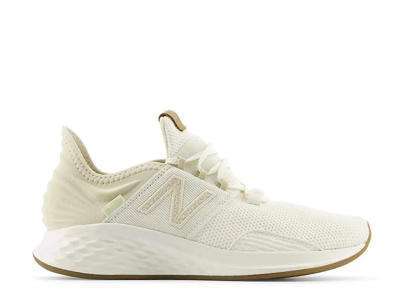Fresh Foam Roav Running Shoe