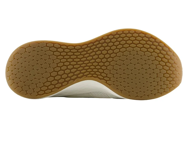 Fresh Foam Roav Running Shoe
