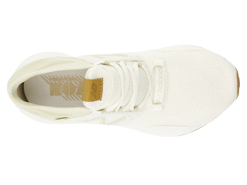 Fresh Foam Roav Running Shoe