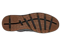 Parker Street Boot - Men's