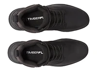 Parker Street Boot - Men's