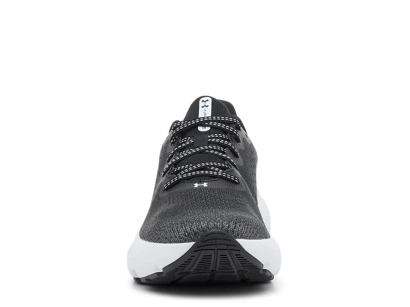 Infinite Running Shoe