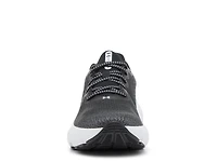 Infinite Running Shoe
