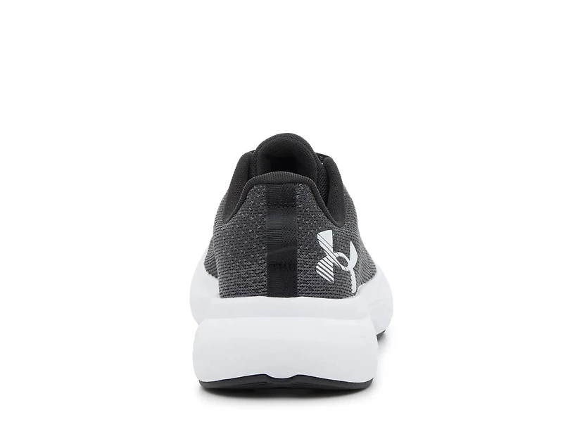 Infinite Running Shoe