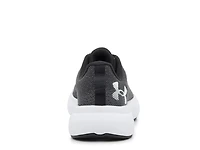 Infinite Running Shoe