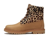 Premium 6-Inch Waterproof Bootie - Women's