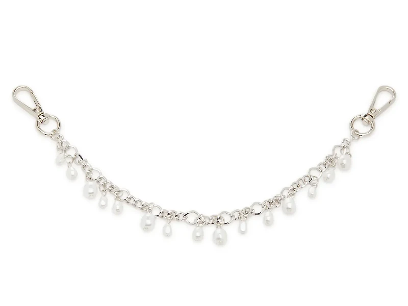 Charm Swag Bag Charm